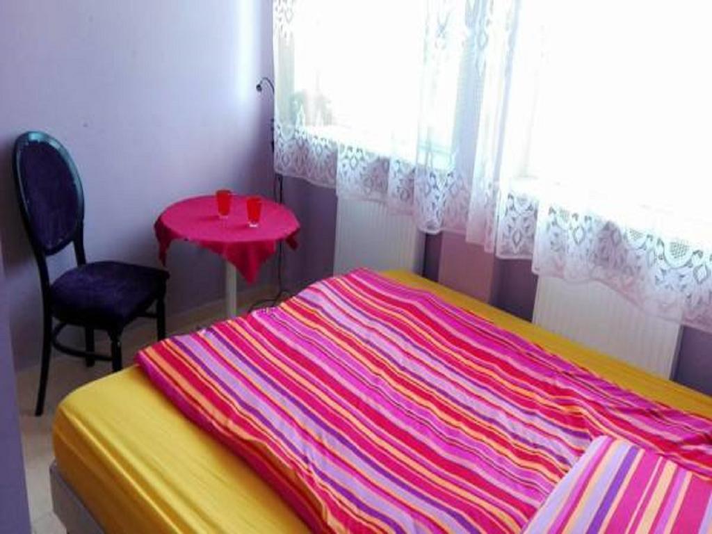 Pokoje do wynajęcia Stąporków Apartamento Exterior foto