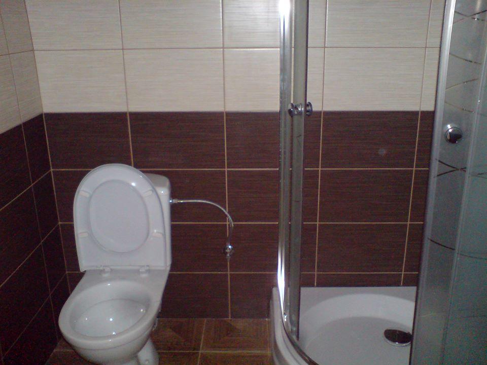 Pokoje do wynajęcia Stąporków Apartamento Exterior foto