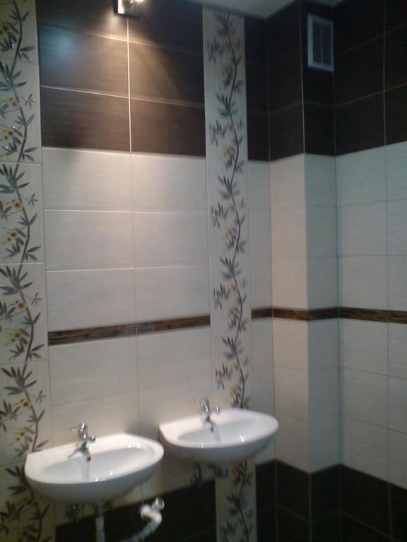 Pokoje do wynajęcia Stąporków Apartamento Exterior foto